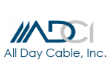 all_day_cable