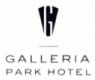 galleria_hotel